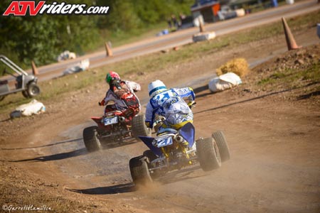 atv-racing-edt-08-pro-am-heats-0495