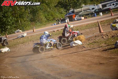 atv-racing-edt-08-pro-am-heats-0497