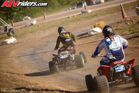 atv-racing-edt-08-pro-am-heats-0498