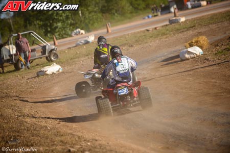 atv-racing-edt-08-pro-am-heats-0499