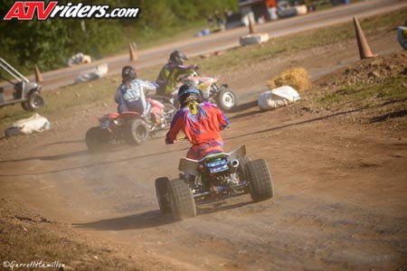 atv-racing-edt-08-pro-am-heats-0500
