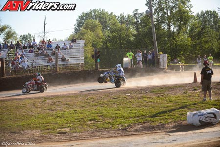atv-racing-edt-08-pro-am-heats-0502