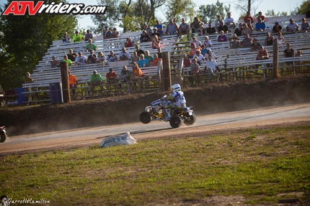 atv-racing-edt-08-pro-am-heats-0504