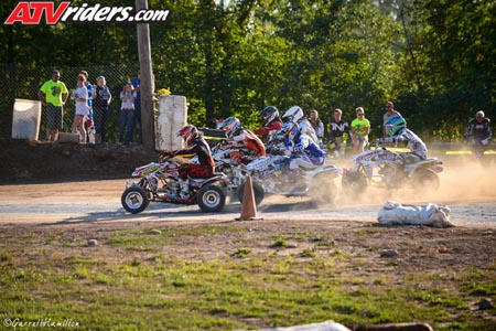 atv-racing-edt-08-pro-am-heats-0505