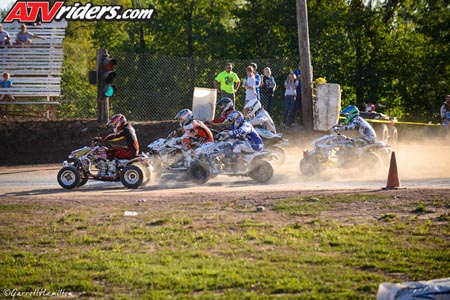 atv-racing-edt-08-pro-am-heats-0506