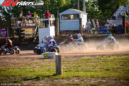 atv-racing-edt-08-pro-am-heats-0508