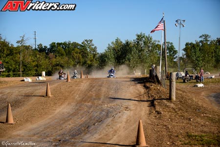 atv-racing-edt-08-pro-am-heats-0511
