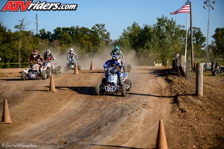 atv-racing-edt-08-pro-am-heats-0513