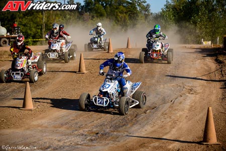 atv-racing-edt-08-pro-am-heats-0514