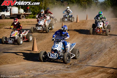 atv-racing-edt-08-pro-am-heats-0515