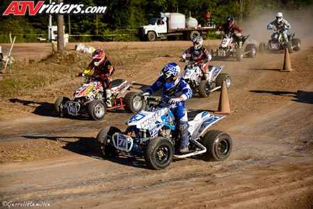atv-racing-edt-08-pro-am-heats-0516