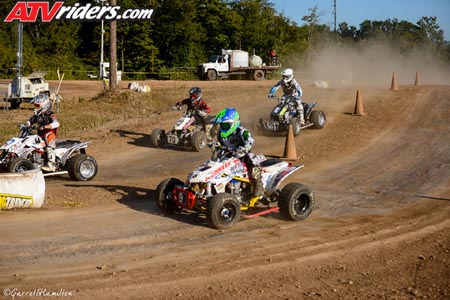 atv-racing-edt-08-pro-am-heats-0517