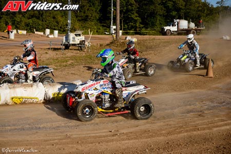 atv-racing-edt-08-pro-am-heats-0518
