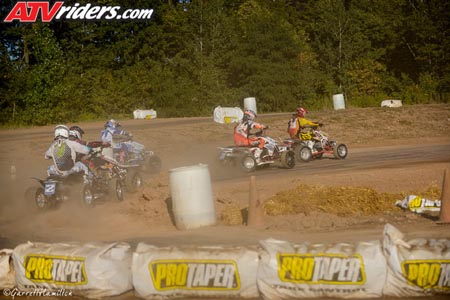 atv-racing-edt-08-pro-am-heats-0522