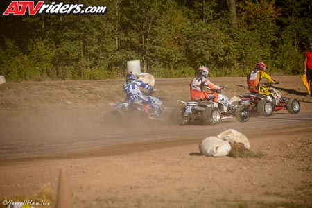 atv-racing-edt-08-pro-am-heats-0523