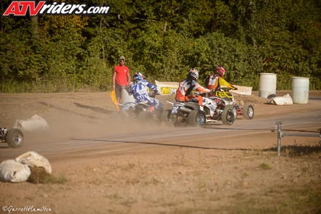 atv-racing-edt-08-pro-am-heats-0524