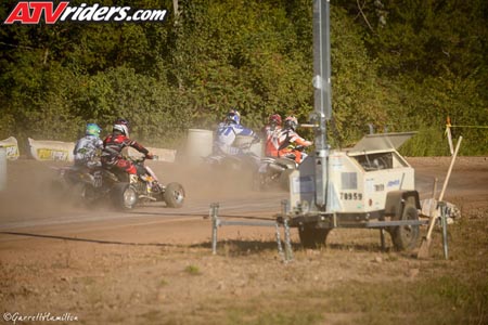 atv-racing-edt-08-pro-am-heats-0525