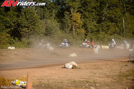 atv-racing-edt-08-pro-am-heats-0526