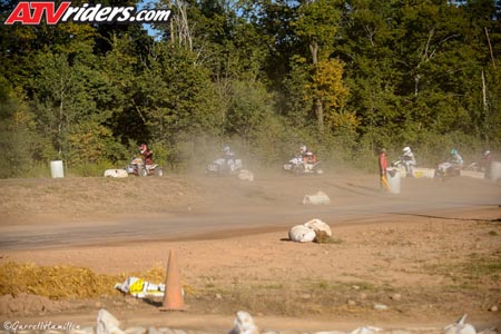 atv-racing-edt-08-pro-am-heats-0527