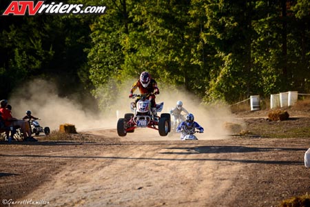atv-racing-edt-08-pro-am-heats-0530