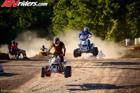 atv-racing-edt-08-pro-am-heats-0532