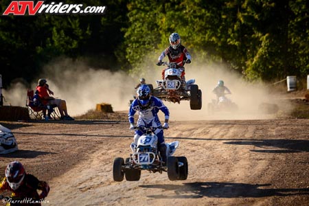 atv-racing-edt-08-pro-am-heats-0534