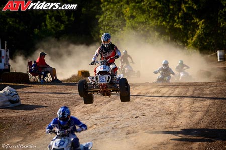atv-racing-edt-08-pro-am-heats-0535