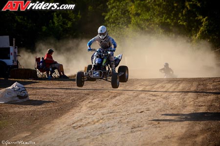 atv-racing-edt-08-pro-am-heats-0537
