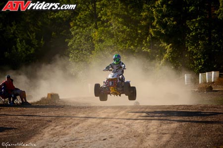 atv-racing-edt-08-pro-am-heats-0538