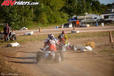 atv-racing-edt-08-pro-am-heats-0540