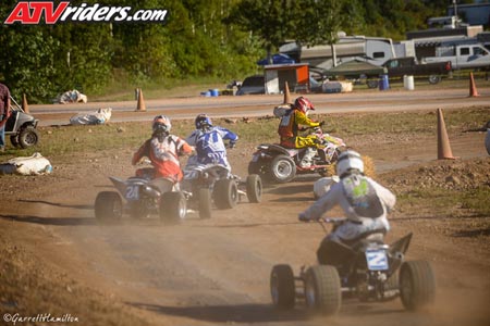 atv-racing-edt-08-pro-am-heats-0541
