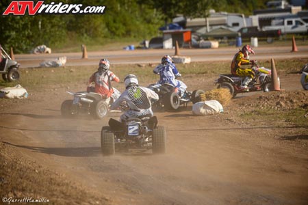atv-racing-edt-08-pro-am-heats-0542