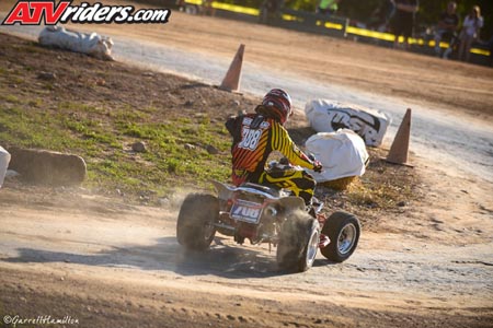 atv-racing-edt-08-pro-am-heats-0543