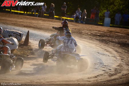 atv-racing-edt-08-pro-am-heats-0545