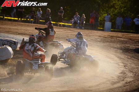 atv-racing-edt-08-pro-am-heats-0546