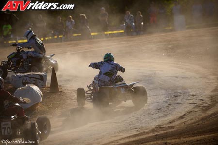 atv-racing-edt-08-pro-am-heats-0550
