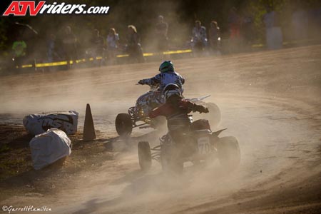 atv-racing-edt-08-pro-am-heats-0551