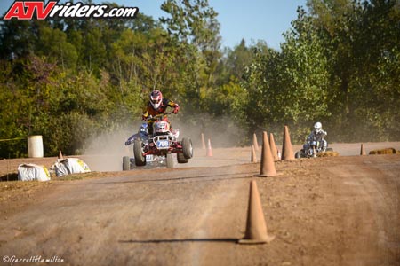 atv-racing-edt-08-pro-am-heats-0552