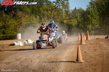 atv-racing-edt-08-pro-am-heats-0553