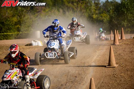 atv-racing-edt-08-pro-am-heats-0555