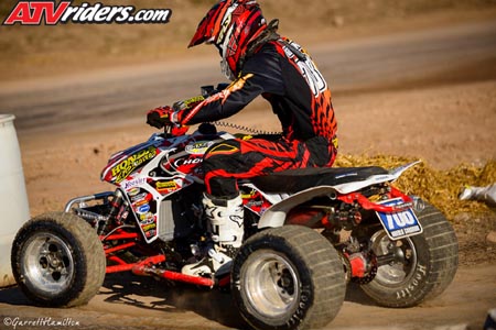 atv-racing-edt-08-pro-am-heats-0556
