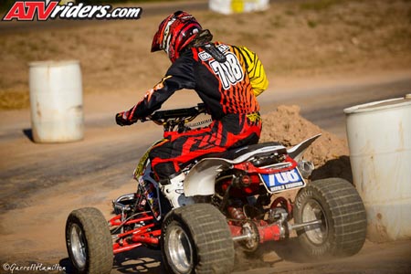 atv-racing-edt-08-pro-am-heats-0557