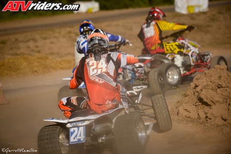 atv-racing-edt-08-pro-am-heats-0558