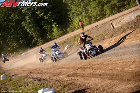 atv-racing-edt-08-pro-am-heats-0559