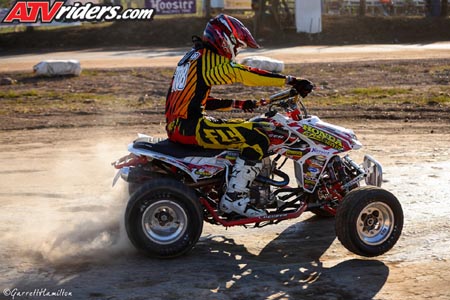 atv-racing-edt-08-pro-am-heats-0563