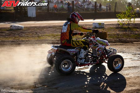 atv-racing-edt-08-pro-am-heats-0564