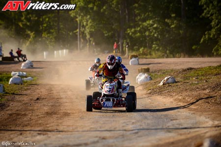 atv-racing-edt-08-pro-am-heats-0567