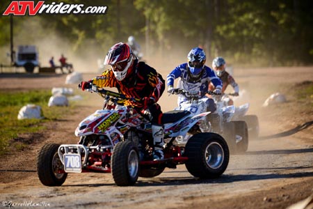 atv-racing-edt-08-pro-am-heats-0570