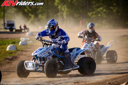 atv-racing-edt-08-pro-am-heats-0571