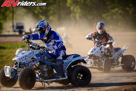 atv-racing-edt-08-pro-am-heats-0572